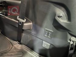 تويوتا لاندكروزر برادو